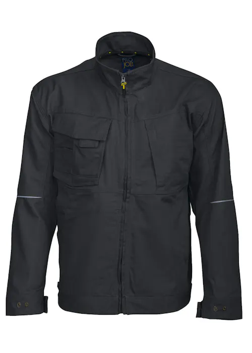 Projob 4414  Service Vest