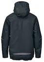 Projob Gefütterte Langjacke, Modell 4423 Vorschaubild