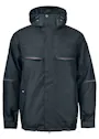 Projob Gefütterte Langjacke, Modell 4423 Vorschaubild