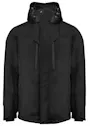 Projob Funktionelle 3-in-1-Jacke 4424 Vorschaubild