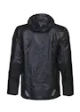 Projob Regenjacke 4430 Vorschaubild