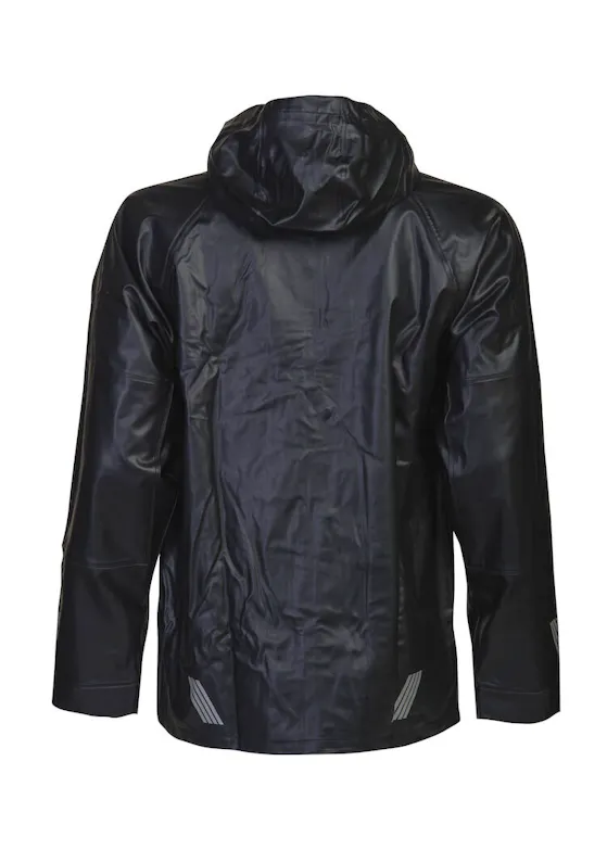 Projob Regenjacke 4430