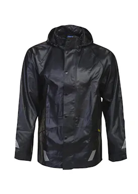 Projob Regenjacke 4430