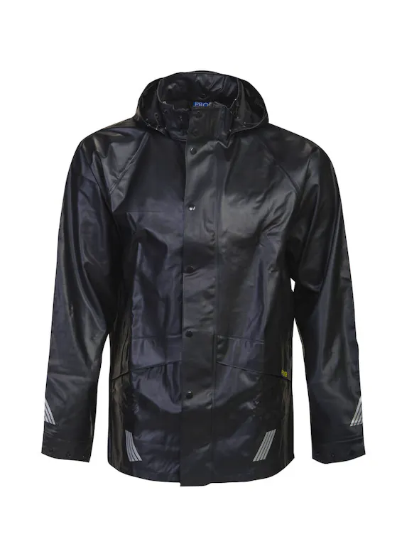 Projob Regenjacke 4430