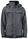 Projob Regenjacke 4440 Vorschaubild
