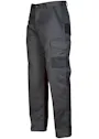 Projob Broek 4504 miniatuur