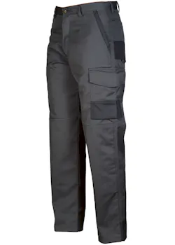 Projob Broek 4504
