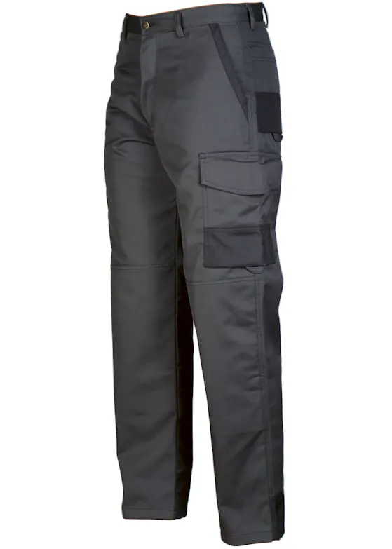 Projob Broek 4504