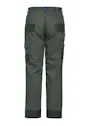 Projob 4504 Broek Met Kniezakken miniatuur