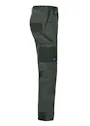 Projob 4504 Broek Met Kniezakken miniatuur