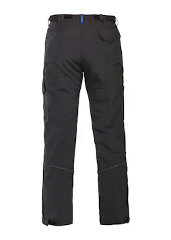 Projob 4511 Gevoerde Broek miniatuur