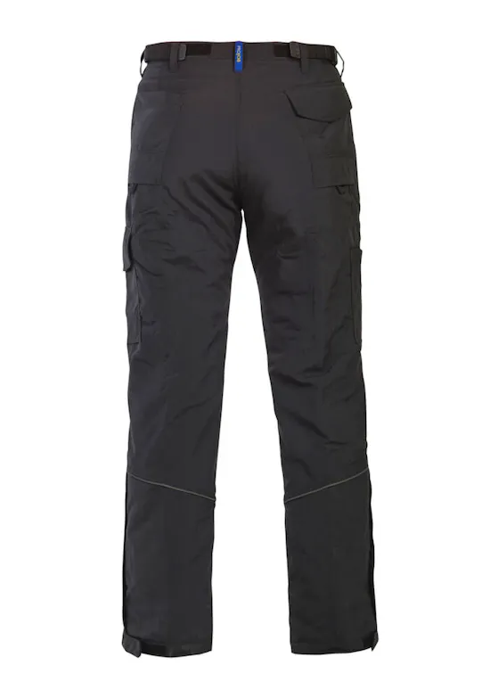 Projob 4511 Gevoerde Broek