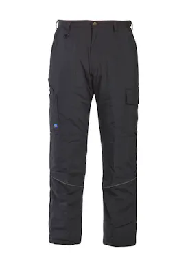 Projob 4511 Gevoerde Broek