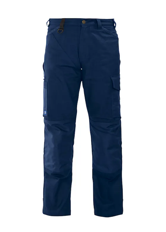 Projob 4512 Hose mit Knietaschen