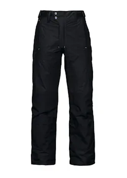 Projob 4514 Gevoerde Broek