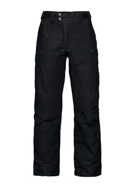 Projob 4514 Gevoerde Broek