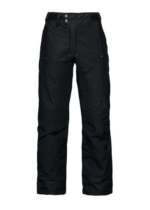 Projob 4514 Gevoerde Broek