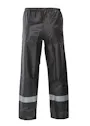 Projob 4530 Regenhose Vorschaubild