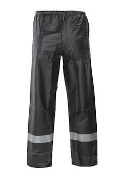 Projob 4530 pantalon de pluie thumbnail (vignette)