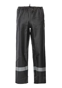Projob 4530 pantalon de pluie thumbnail (vignette)