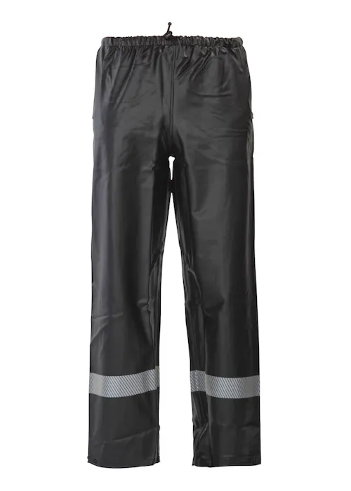 Projob 4530 pantalon de pluie