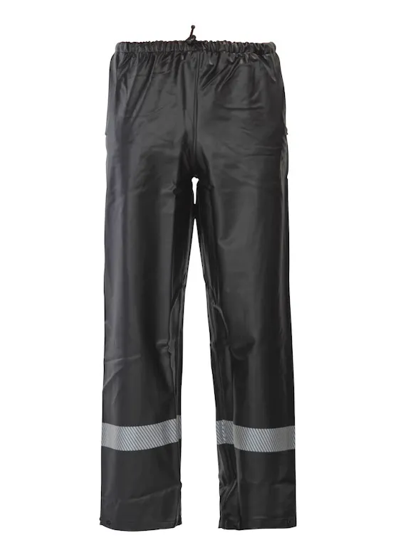 Projob 4530 Regenhose