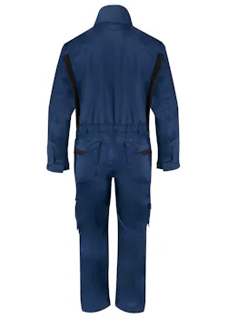 Projob 4603 Overall Regular Fit miniatuur