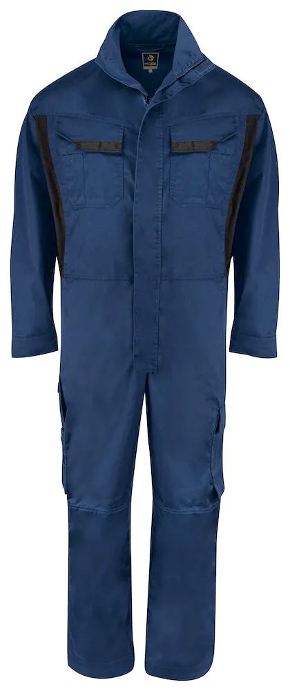 Marineblau (58)