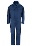 Navy (58)