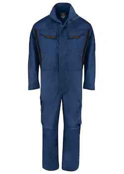 Projob 4603 Overall Regular Fit miniatuur