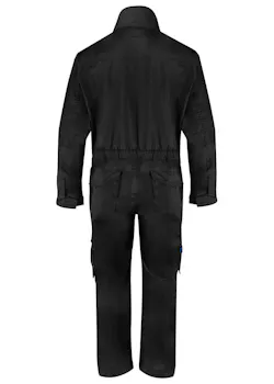 Projob 4603 Overall Regular Fit miniatuur