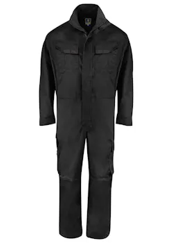 Projob 4603 Overall Regular Fit miniatuur