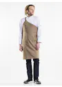 Chaud Devant: Skew Mud Denim Vorschaubild