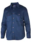 Navy (58)