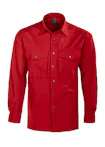 Rood (35)