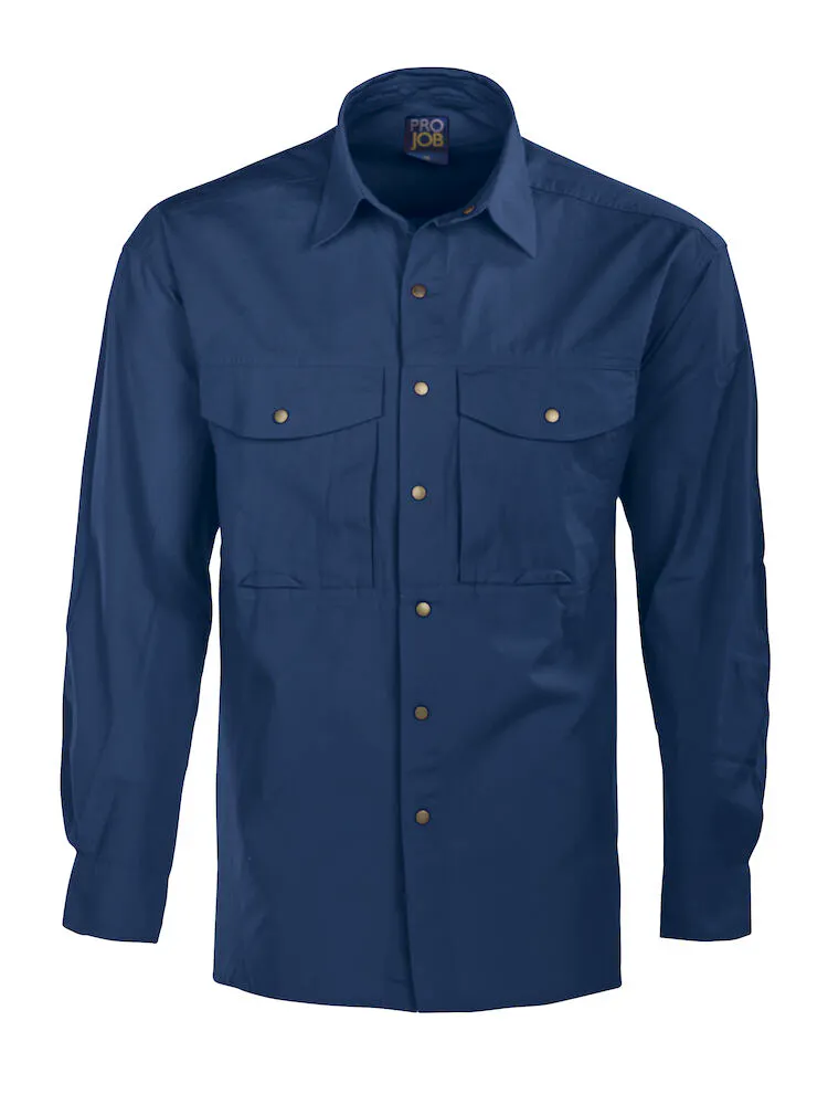 Marineblau (58)