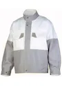 Projob pilootvest  miniatuur