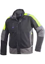 5413 Jacke Vorschaubild