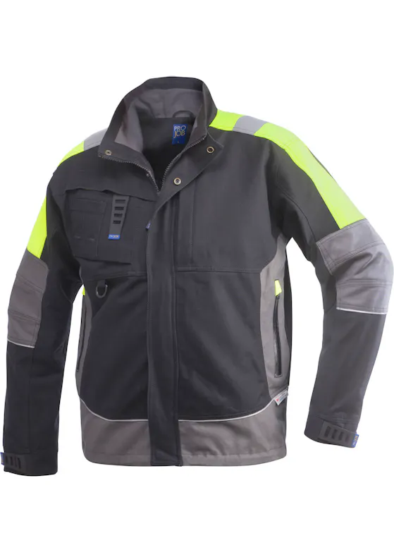 5413 Jacke