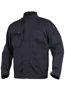 Projob Canvas Arbeitsjacke 5414