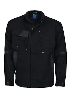 Projob Canvas Vest 5414 