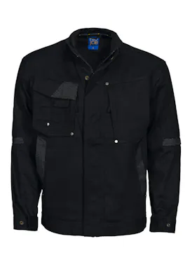 Projob Canvas Weste 5414