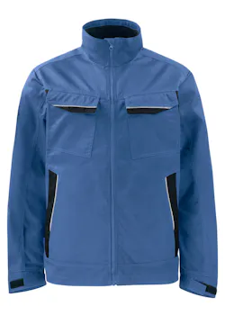 Projob Service Vest 5425  miniatuur