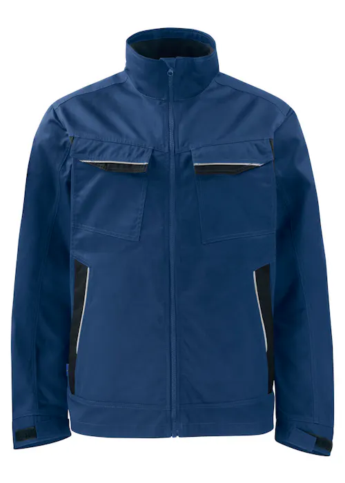 Projob Service Vest 5425 