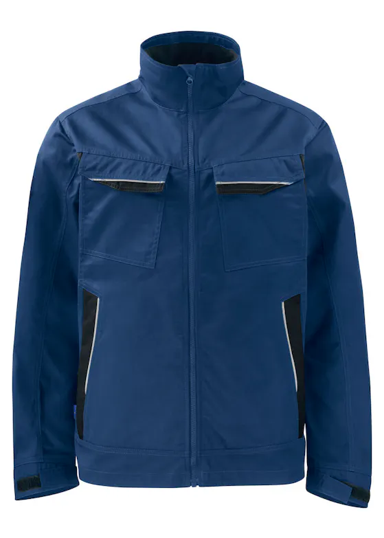 Projob Service Vest 5425