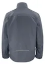 Projob Service Vest 5425 Vorschaubild