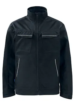 Projob Service Vest 5425  miniatuur
