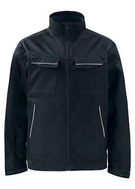 Projob Service Vest 5425 