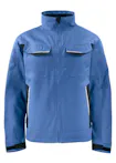 Blauw (56