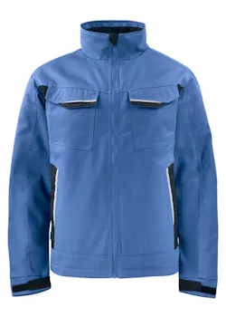 Projob veste doublée 5426 thumbnail (vignette)